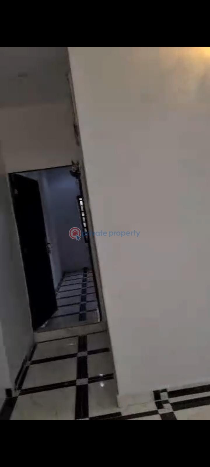 2 bedroom Flat & Apartment For Rent Oke Ota, Ajose Axis, Ibeshe, Ikorodu, Lagos. Ibeshe Ikorodu Lagos - 2