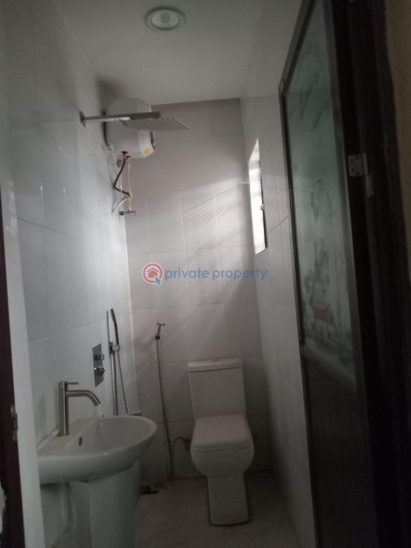 House For Rent Location*: Adeoye Adeosun, Akala Akobo Ibadan. Akobo Ibadan Oyo - 5