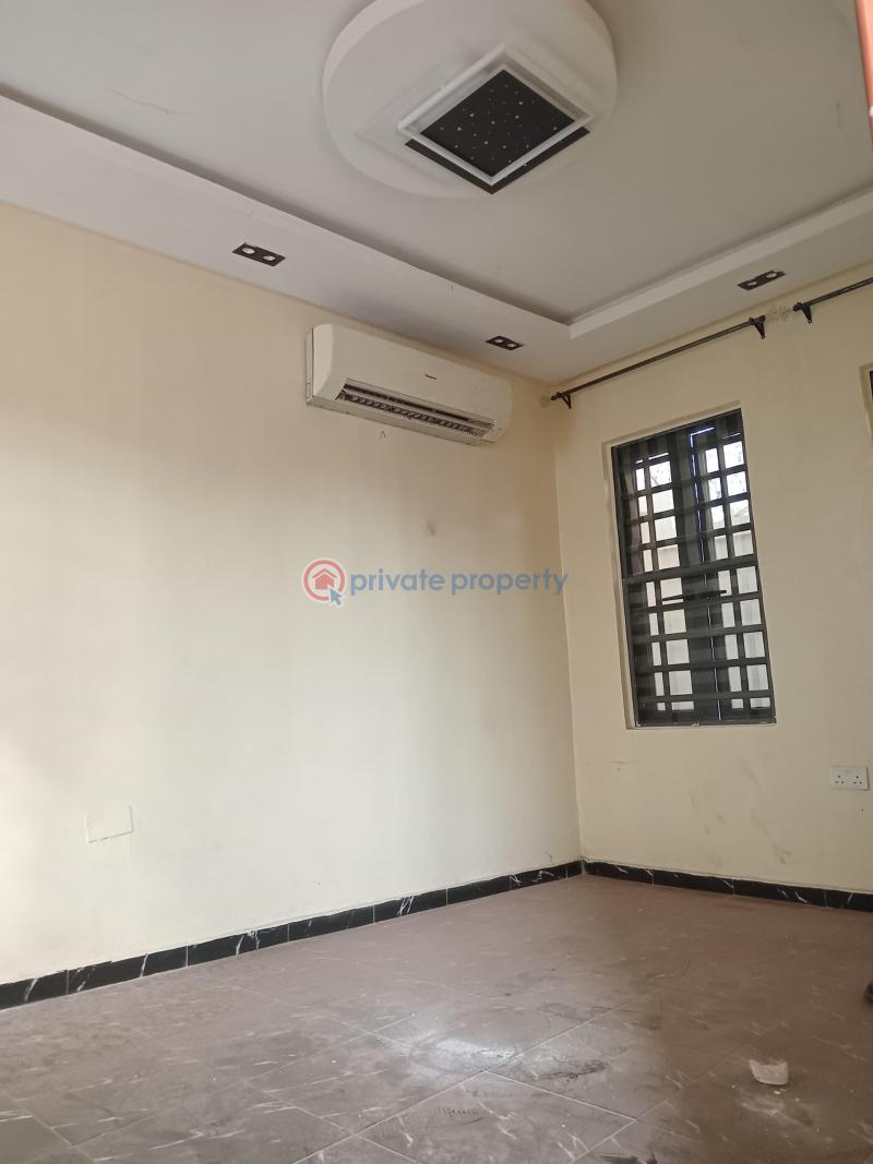 House For Rent Location*: Adeoye Adeosun, Akala Akobo Ibadan. Akobo Ibadan Oyo - 0