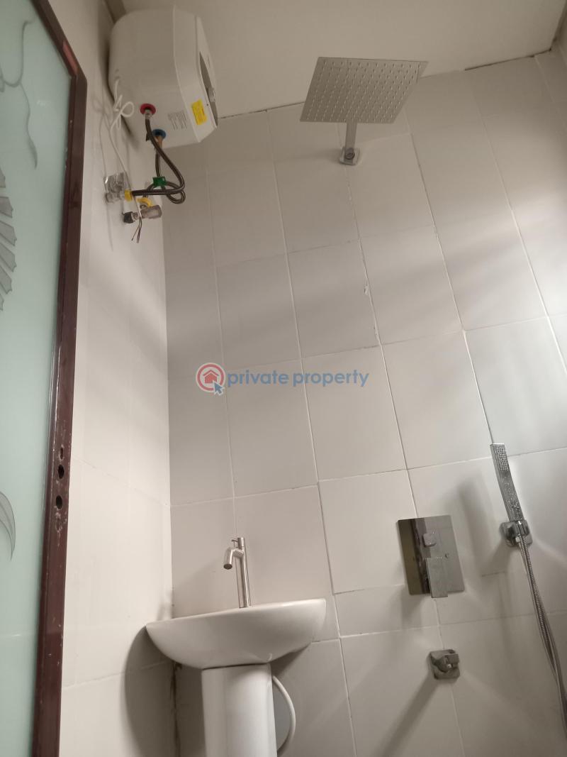 House For Rent Location*: Adeoye Adeosun, Akala Akobo Ibadan. Akobo Ibadan Oyo - 3