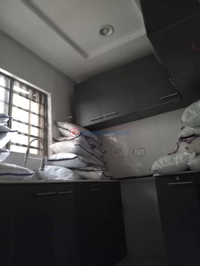 House For Rent Location*: Adeoye Adeosun, Akala Akobo Ibadan. Akobo Ibadan Oyo - 6