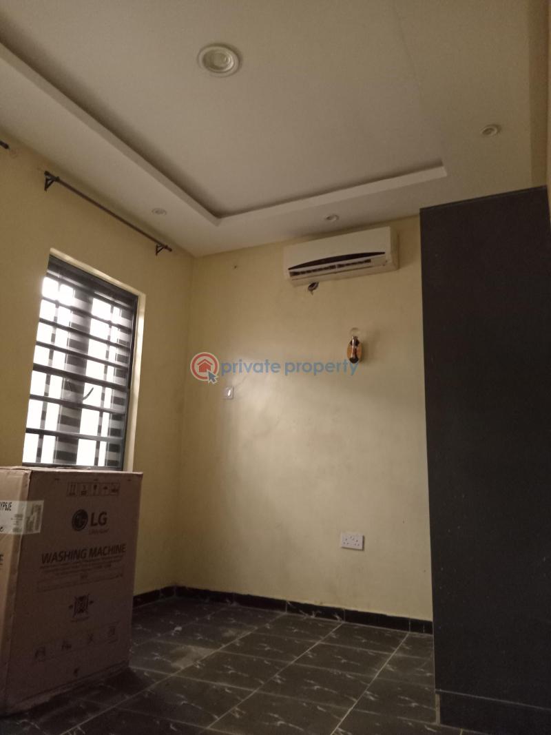 House For Rent Location*: Adeoye Adeosun, Akala Akobo Ibadan. Akobo Ibadan Oyo - 1