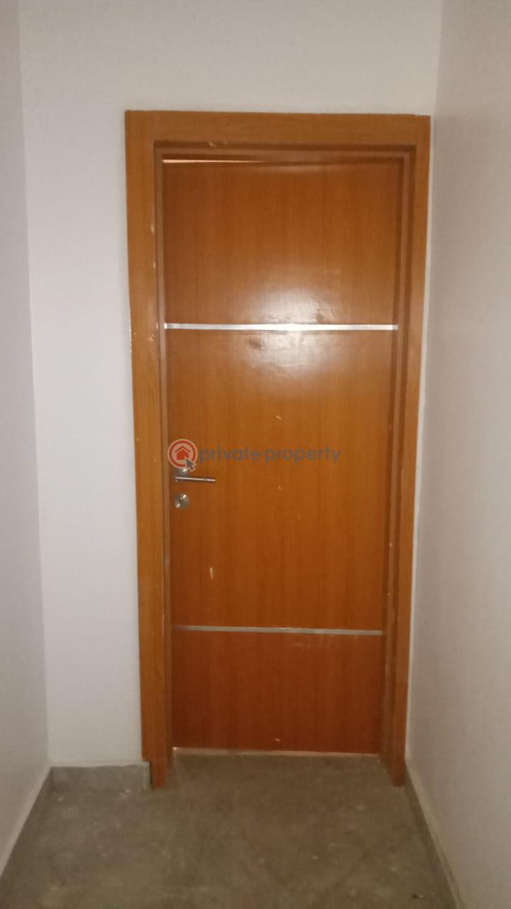 Newly built 2 bedroom flat - 6 2 bedroom Block Of Flats For Rent Asakaal, Elebu, Akala Express, Ibadan Akala Express Ibadan Oyo - 6