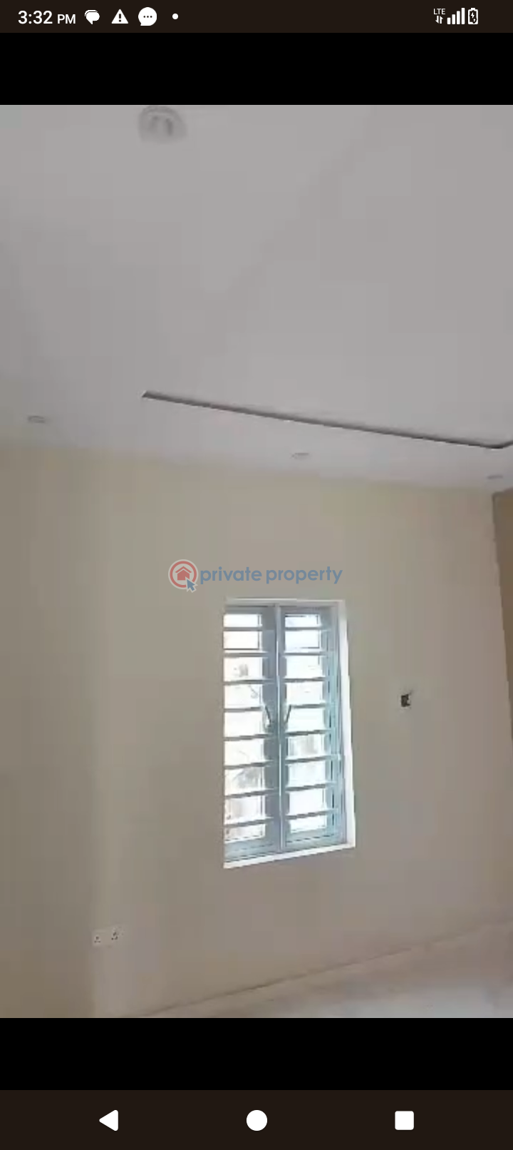 2 bedroom Flat & Apartment For Rent Oluwakemi Road, Ojodu Abiodun. Ojodu Lagos - 11