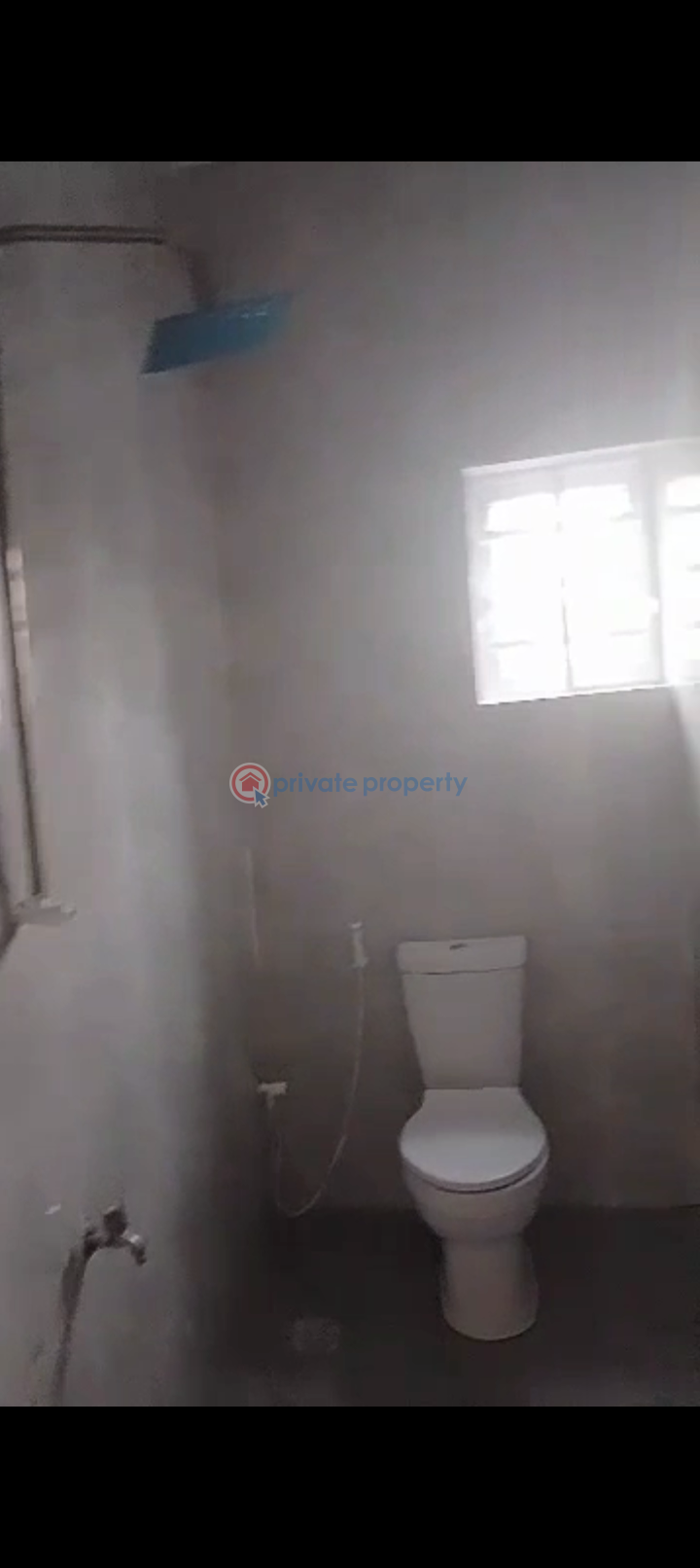 2 bedroom Flat & Apartment For Rent Oluwakemi Road, Ojodu Abiodun. Ojodu Lagos - 6