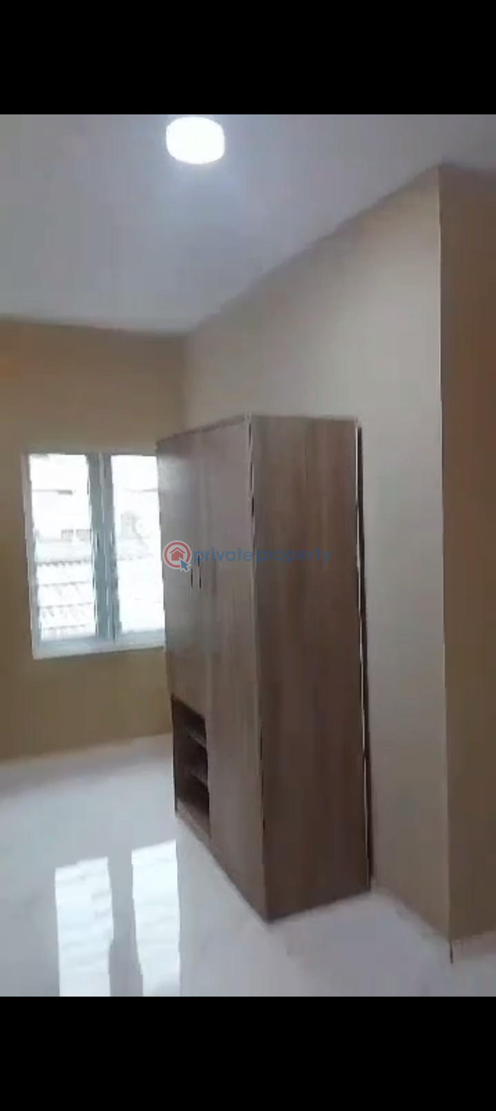 2 bedroom Flat & Apartment For Rent Oluwakemi Road, Ojodu Abiodun. Ojodu Lagos - 3