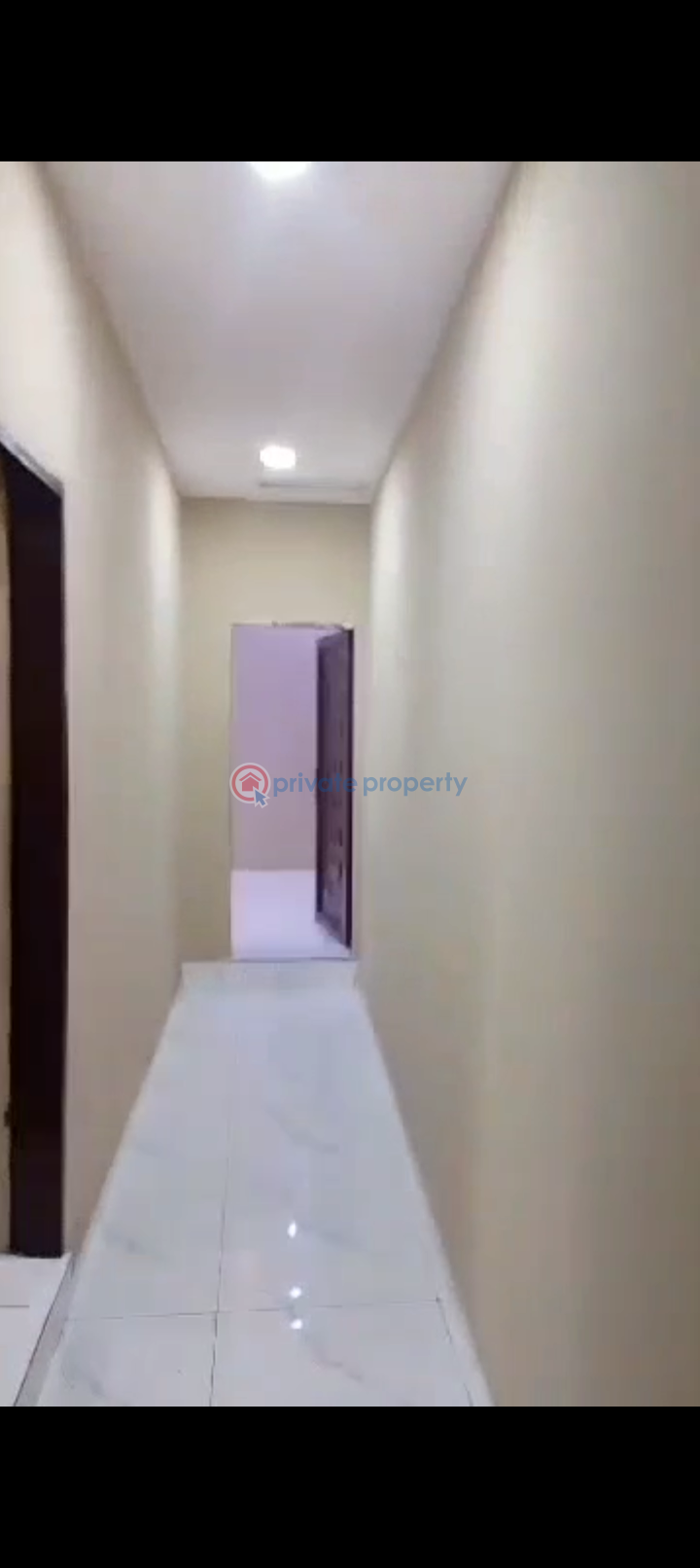 2 bedroom Flat & Apartment For Rent Oluwakemi Road, Ojodu Abiodun. Ojodu Lagos - 5