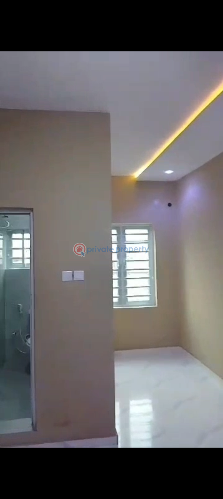 2 bedroom Flat & Apartment For Rent Oluwakemi Road, Ojodu Abiodun. Ojodu Lagos - 7