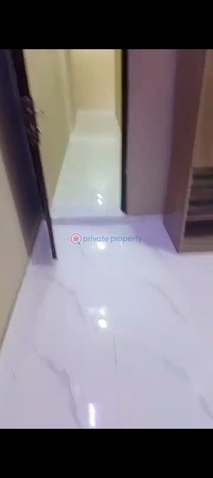 2 bedroom Flat & Apartment For Rent Oluwakemi Road, Ojodu Abiodun. Ojodu Lagos - 8