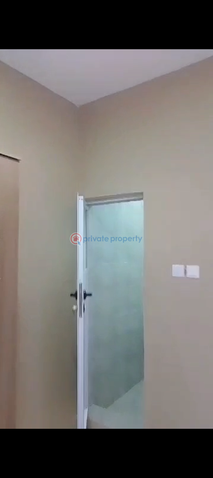 2 bedroom Flat & Apartment For Rent Oluwakemi Road, Ojodu Abiodun. Ojodu Lagos - 9
