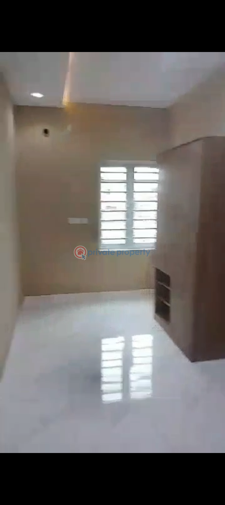 2 bedroom Flat & Apartment For Rent Oluwakemi Road, Ojodu Abiodun. Ojodu Lagos - 4