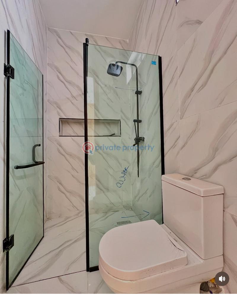 2 bedroom Duplex For Sale Secure Estate At Orchid Lekki Along Lekki Expressway Lagos - 14