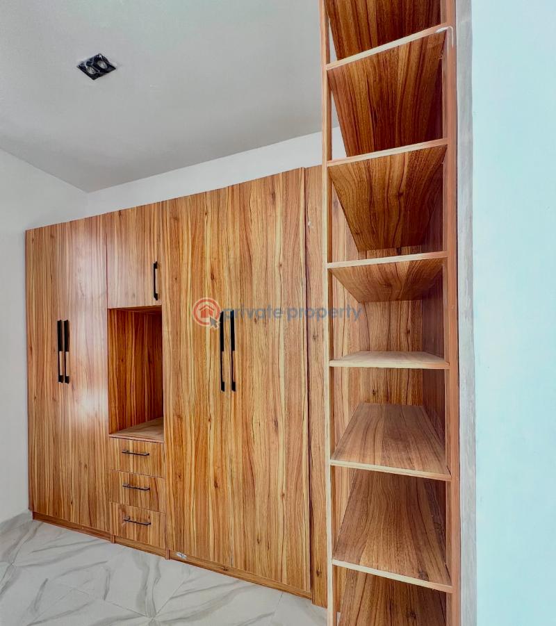 2 bedroom Duplex For Sale Secure Estate At Orchid Lekki Along Lekki Expressway Lagos - 12