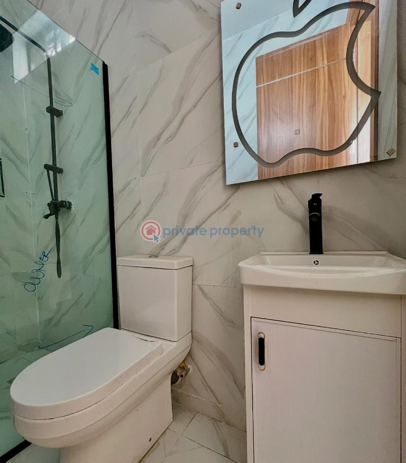 2 bedroom Duplex For Sale Secure Estate At Orchid Lekki Along Lekki Expressway Lagos - 16