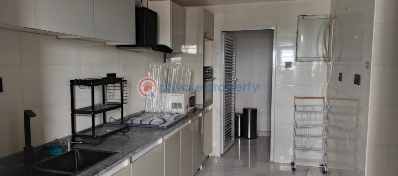 2 bedroom Flat & Apartment For Sale Ikoyi South West Lagos - 2