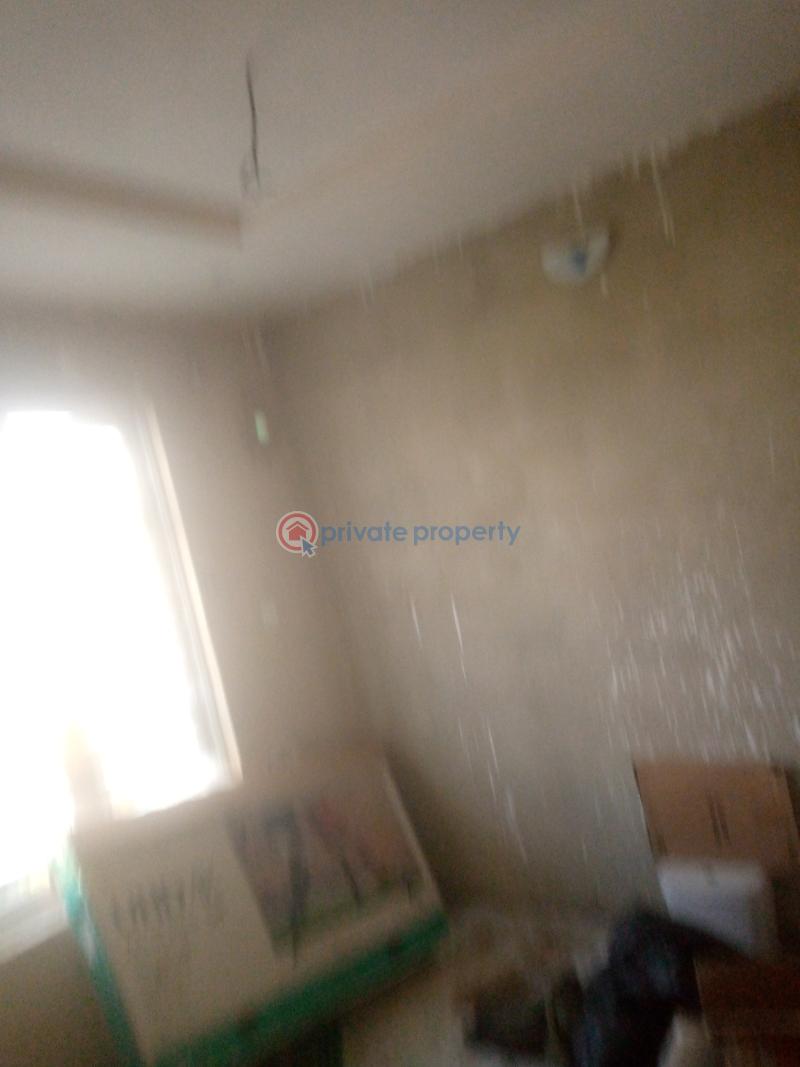 2 bedroom Flat & Apartment For Rent Ikorodu Lagos - 11