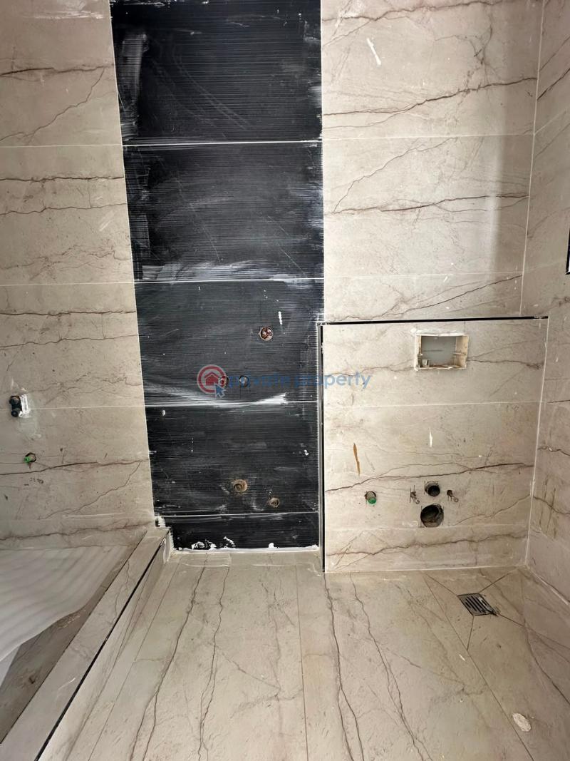 2 bedroom Shared Apartment For Sale Ikoyi Lagos - 13
