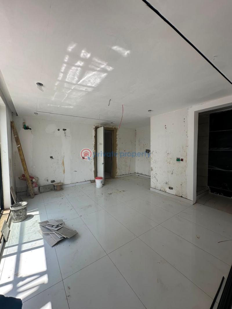 2 bedroom Shared Apartment For Sale Ikoyi Lagos - 12