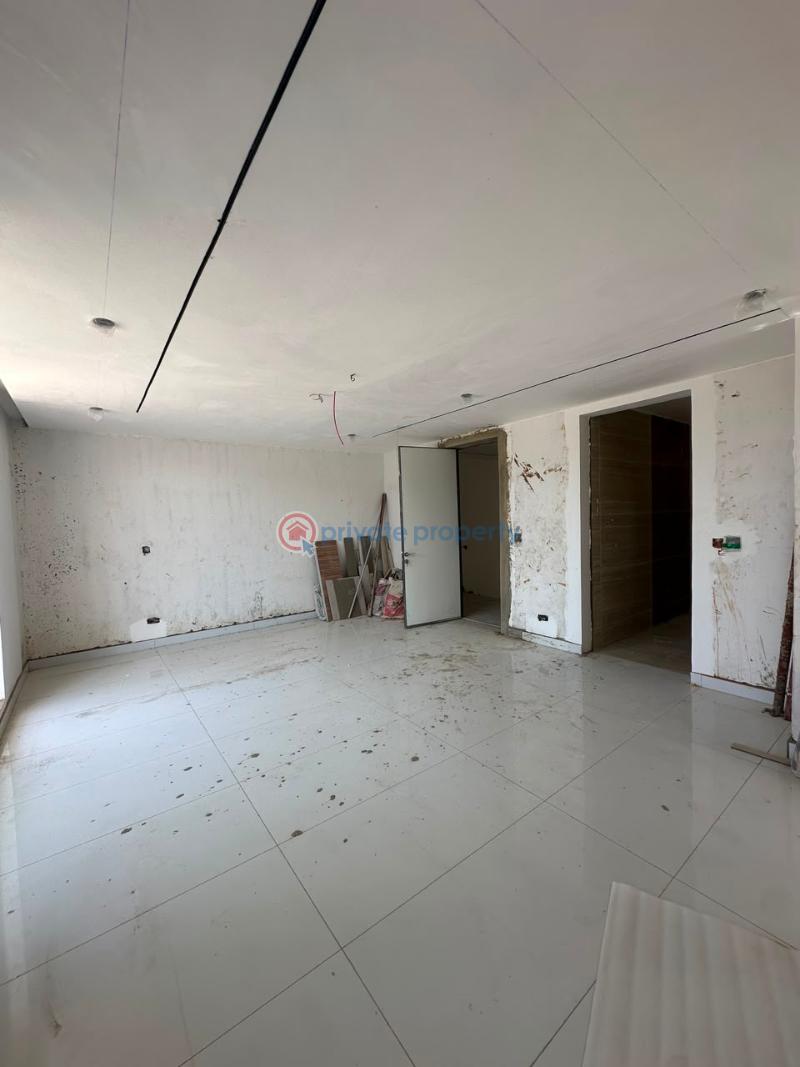 2 bedroom Shared Apartment For Sale Ikoyi Lagos - 7