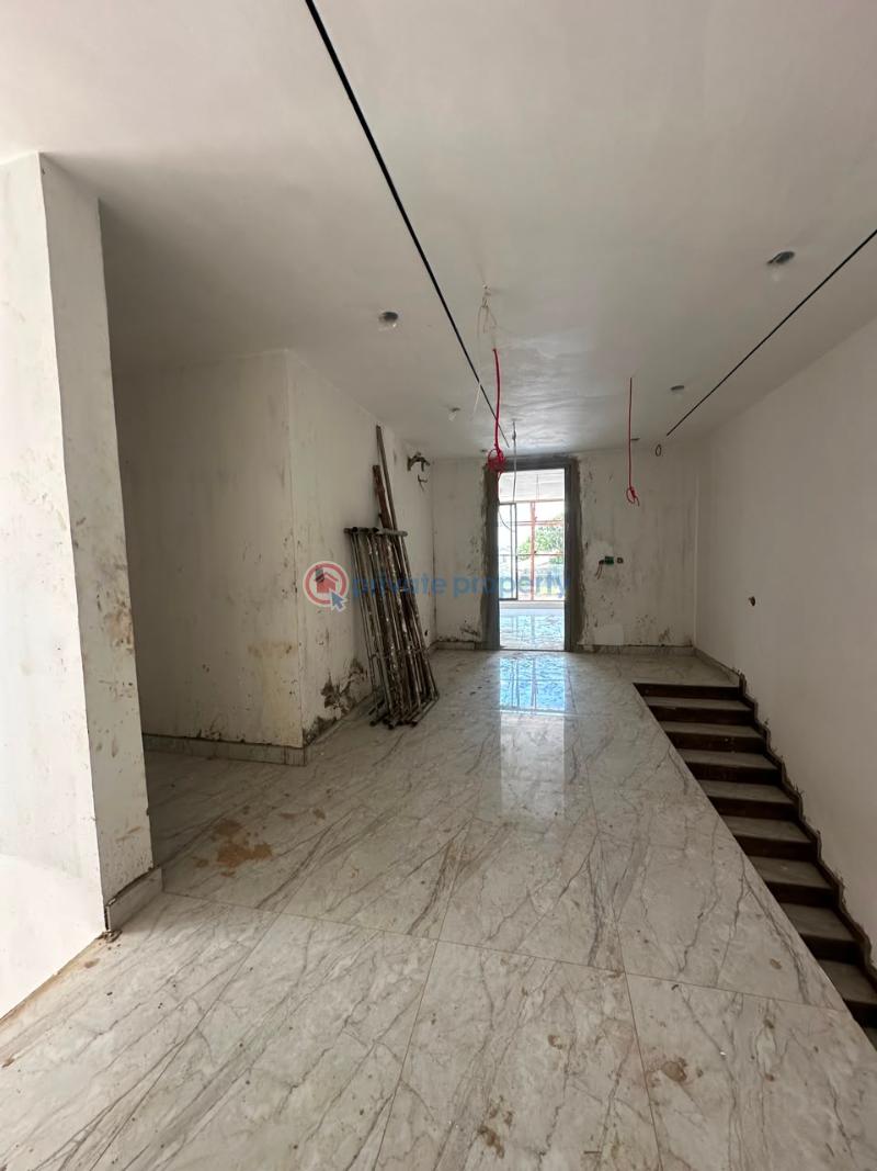 2 bedroom Shared Apartment For Sale Ikoyi Lagos - 10