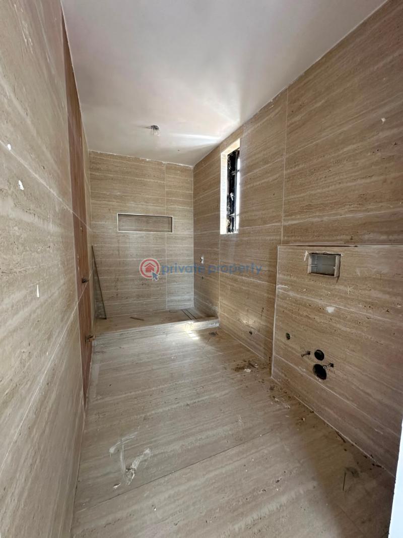 2 bedroom Shared Apartment For Sale Ikoyi Lagos - 9