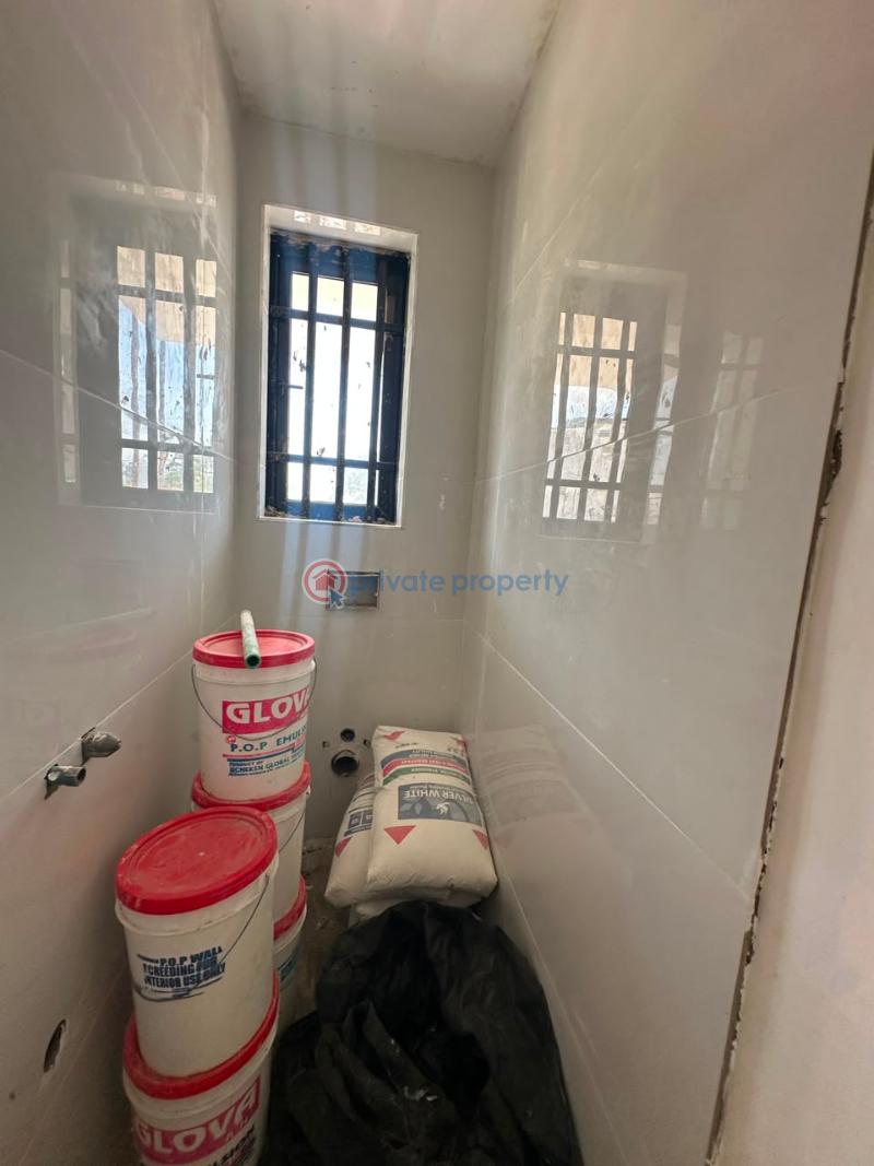 2 bedroom Shared Apartment For Sale Ikoyi Lagos - 5