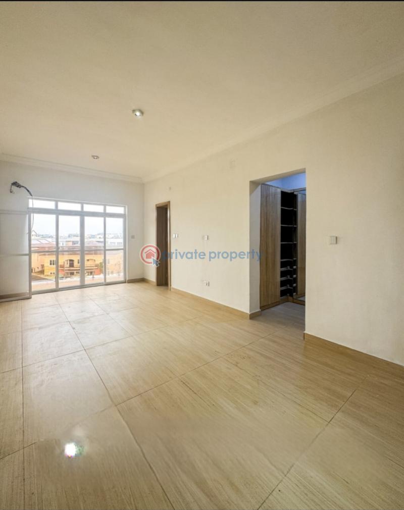 2 bedroom Maisonette For Sale Lekki Phase 1 Lagos - 7