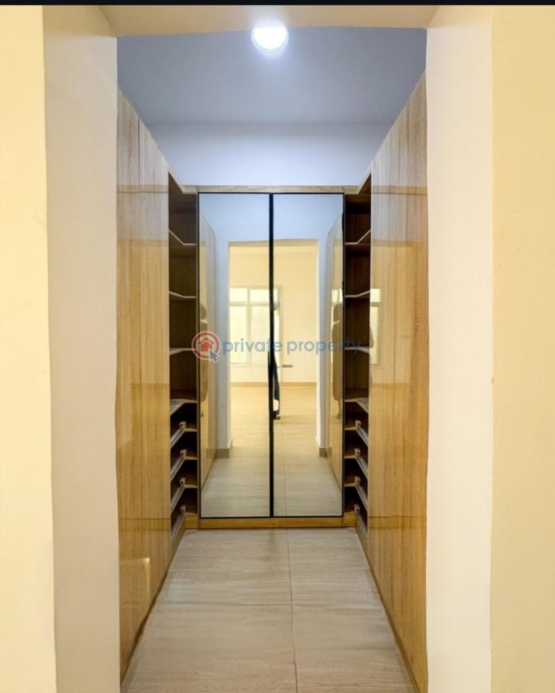 2 bedroom Maisonette For Sale Lekki Phase 1 Lagos - 8
