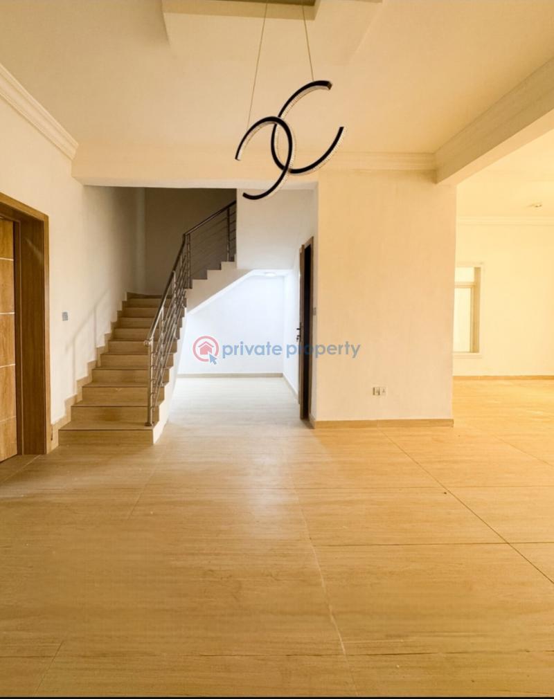 2 bedroom Maisonette For Sale Lekki Phase 1 Lagos - 2