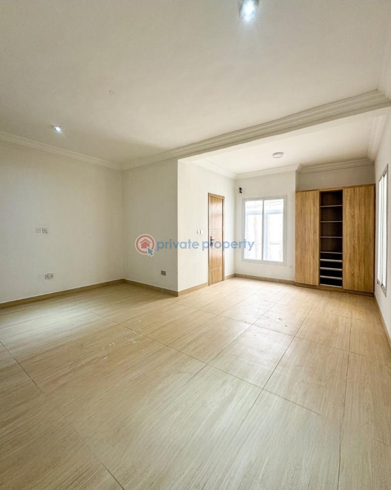 2 bedroom Maisonette For Sale Lekki Phase 1 Lagos - 6