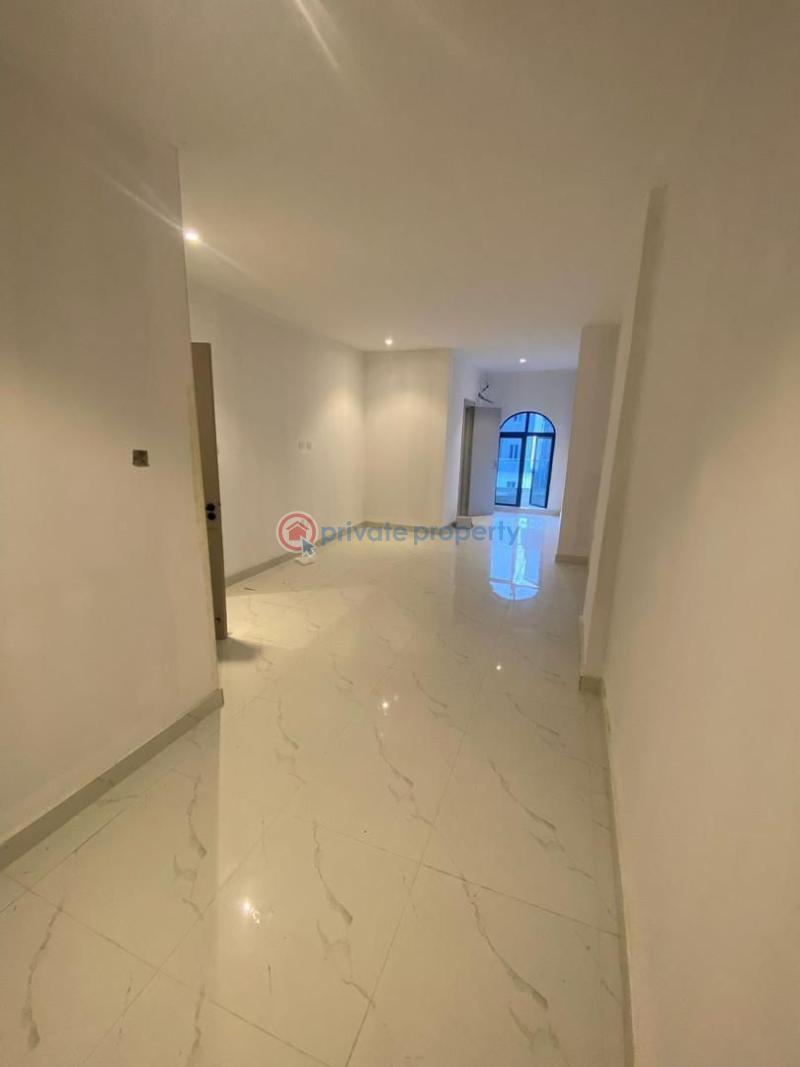 2 bedroom Maisonette For Sale Off Freedom Way Lekki Lekki Phase 1 Lagos - 4