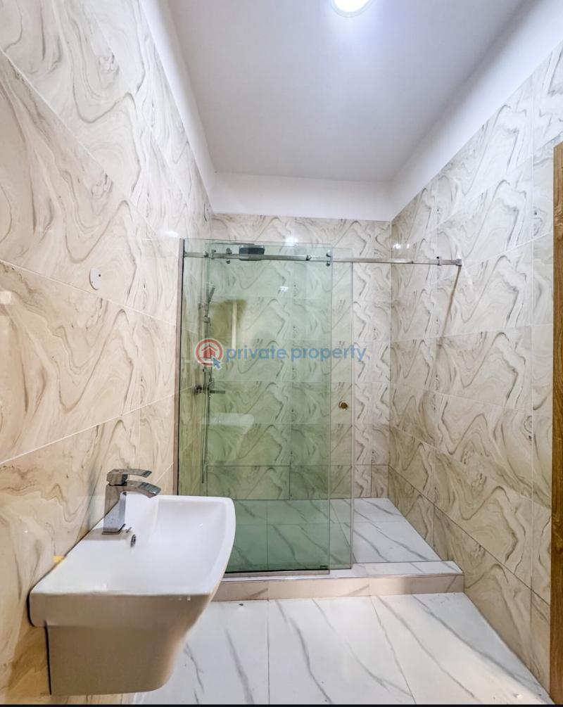 2 bedroom Maisonette For Sale Lekki Phase 1 Lagos - 9
