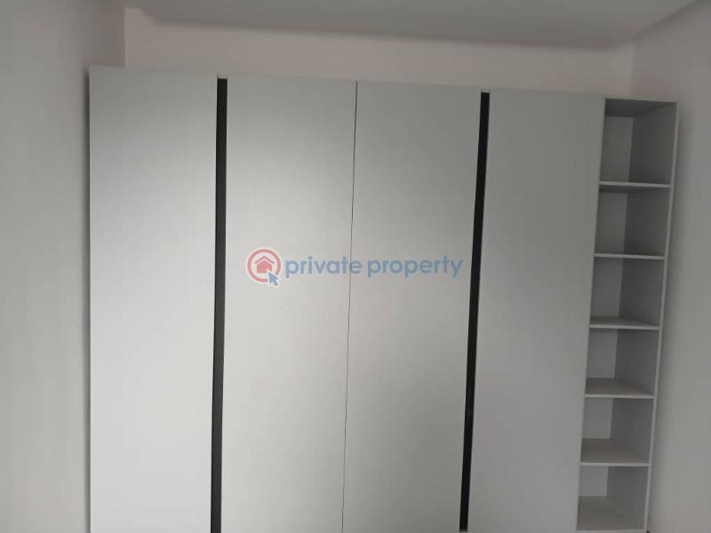 2 bedroom Maisonette For Sale Ilasan Lekki Lagos - 8