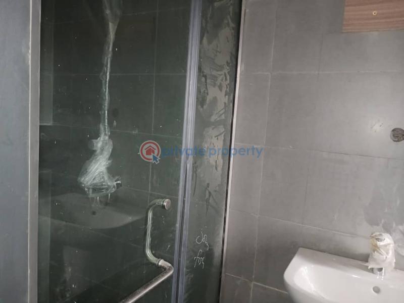 2 bedroom Maisonette For Sale Ilasan Lekki Lagos - 9
