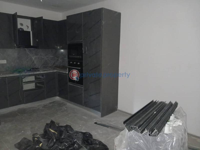 2 bedroom Maisonette For Sale Ilasan Lekki Lagos - 6