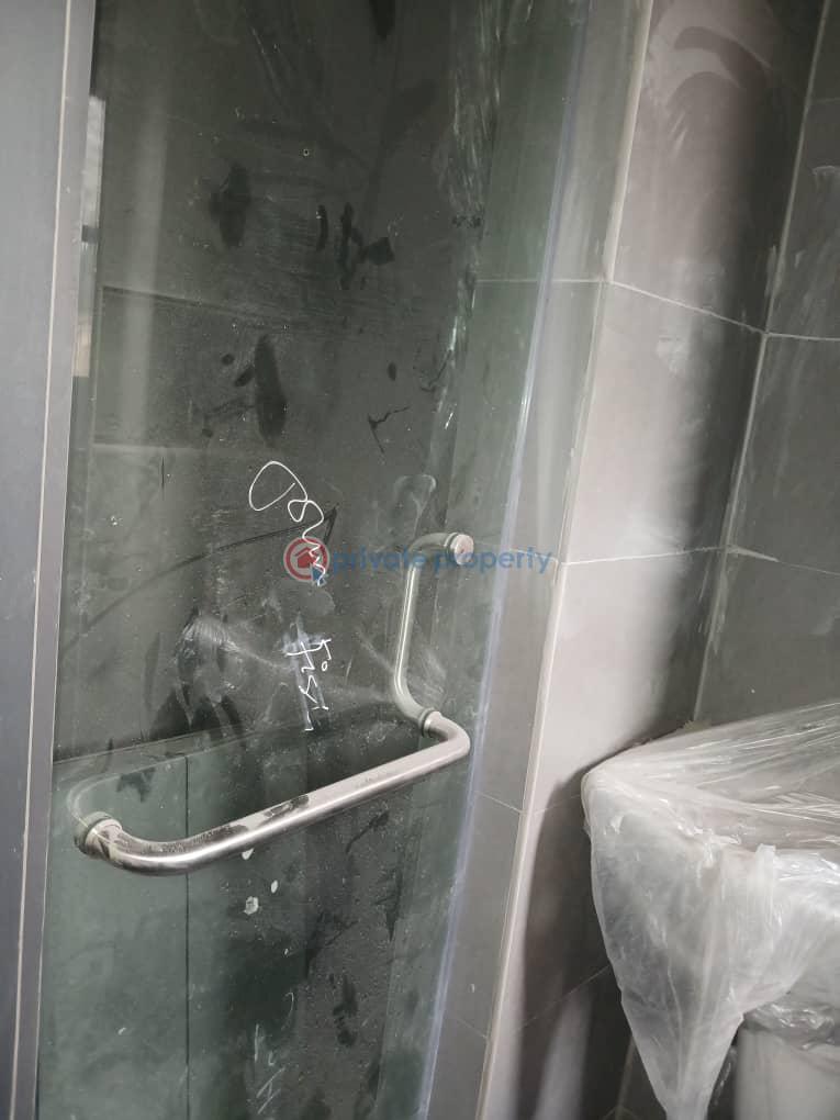 2 bedroom Maisonette For Sale Ilasan Lekki Lagos - 3