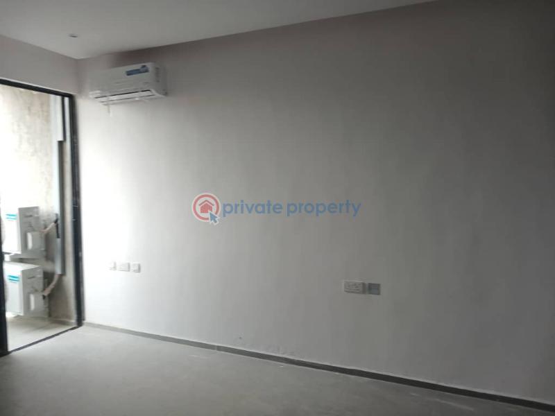 2 bedroom Maisonette For Sale Ilasan Lekki Lagos - 2