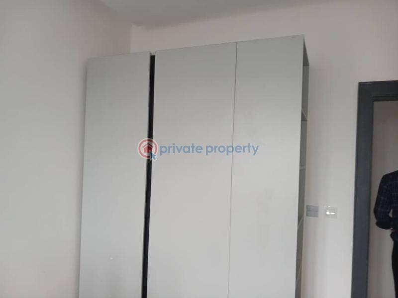 2 bedroom Maisonette For Sale Ilasan Lekki Lagos - 13