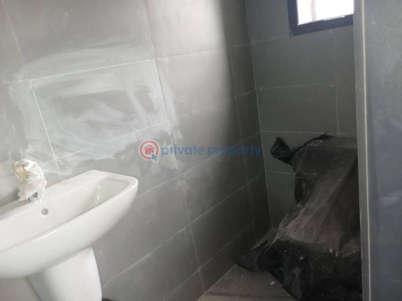 2 bedroom Maisonette For Sale Ilasan Lekki Lagos - 10