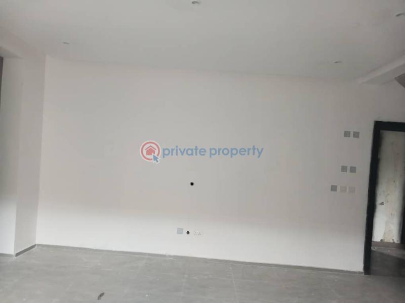 2 bedroom Maisonette For Sale Ilasan Lekki Lagos - 16