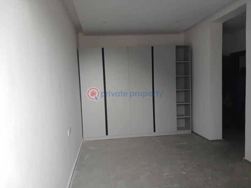 2 bedroom Maisonette For Sale Ilasan Lekki Lagos - 7