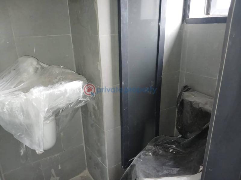 2 bedroom Maisonette For Sale Ilasan Lekki Lagos - 12