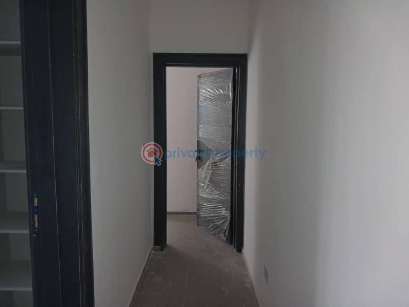 2 bedroom Maisonette For Sale Ilasan Lekki Lagos - 4