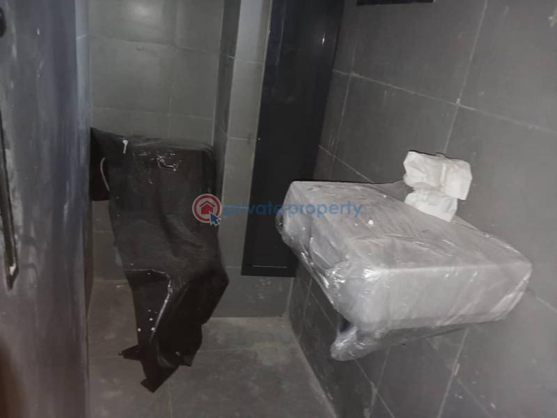 2 bedroom Maisonette For Sale Ilasan Lekki Lagos - 14
