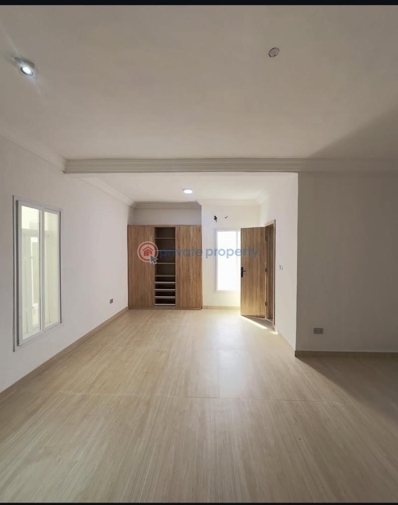 2 bedroom Maisonette For Sale Lekki Lagos - 8