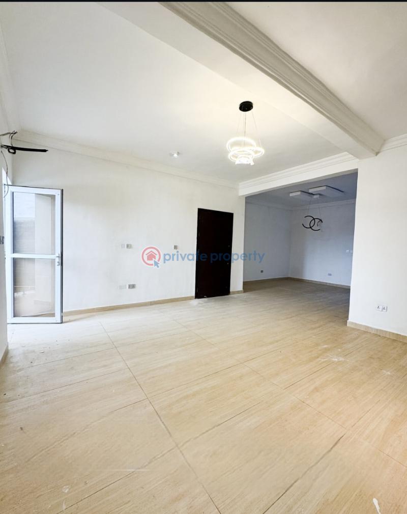 2 bedroom Maisonette For Sale Lekki Phase 1 Lagos - 1