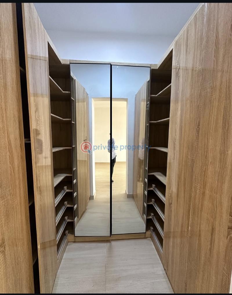 2 bedroom Maisonette For Sale Lekki Lagos - 6