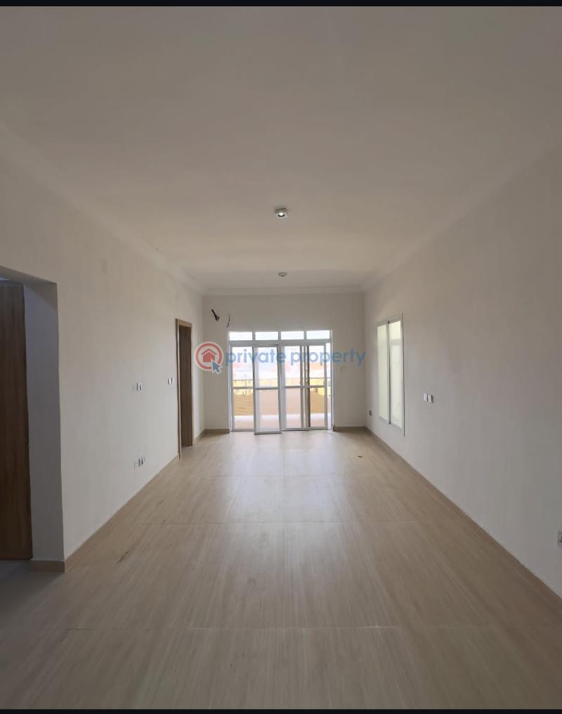 2 bedroom Maisonette For Sale Lekki Lagos - 4
