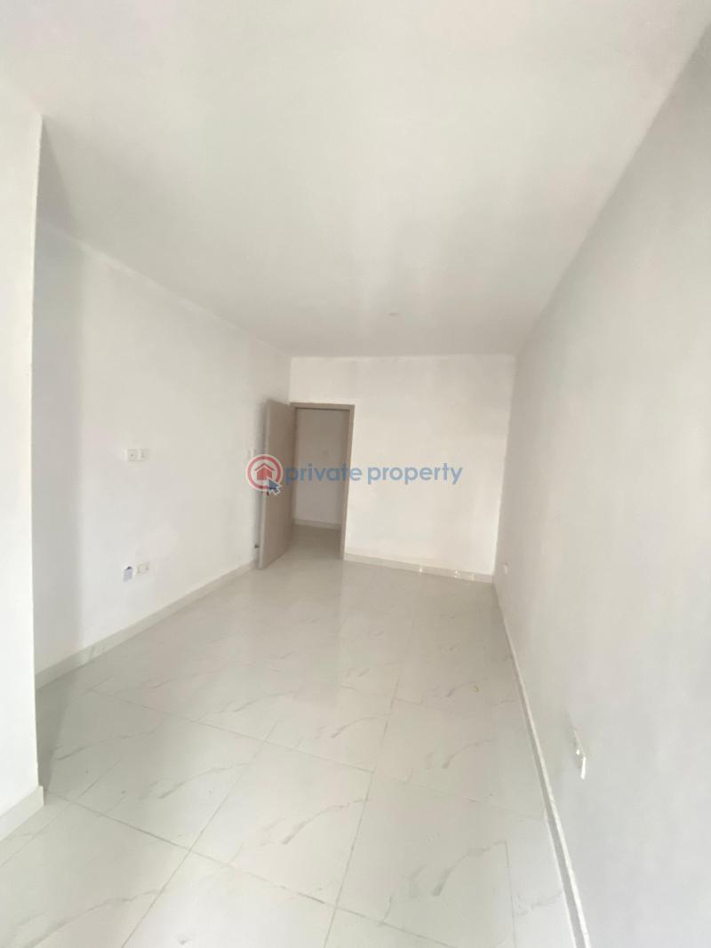 Newly built 2 bedroom messonitte duplex - 2 2 bedroom Block Of Flats For Sale Lekki Phase One Lekki Lekki Phase 1 Lagos - 2