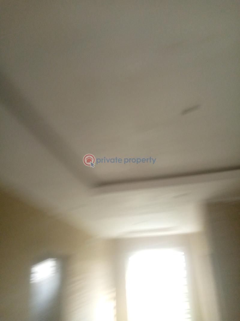 2 bedroom Flat & Apartment For Rent Ikorodu Lagos - 5
